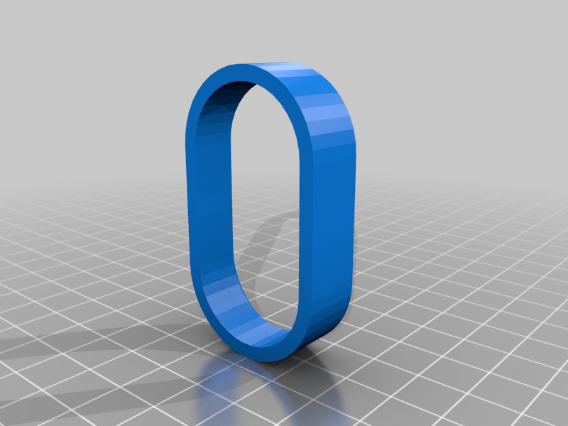 20 mm reference image