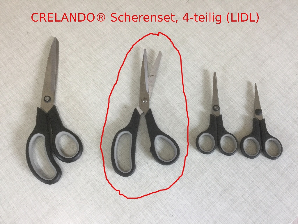 Reference scissors image bundled with the source archive